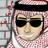 Charlesxw96's profile image