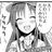 Lisaqp25's profile image