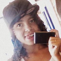 http://t.co/XRNGmvfYym