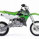 DAVID AGAN - @DAVIDAGAN13 - Twitter