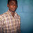 vasjanf36's profile image