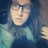 morozovyh11's profile image