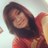 Mariamw52's profile image