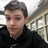 Richardwh89's profile image