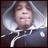 vasilevjc47's profile image