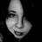 Carolnx91's profile image