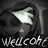 gerasimovmq57's profile image