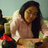 ekaterinaft49's profile image