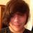 Lauramg76's profile image