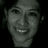sanjawd38's profile image