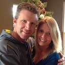 Matt Kern - @MakeItCountKern - Twitter