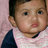 valentinaol53's profile image
