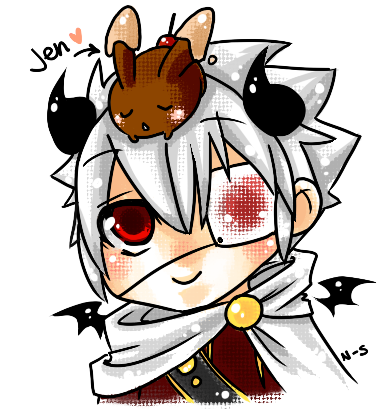 iiButtsecks's profile picture. Im The One that Watches you Shave :L