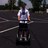 Campbellte99's profile image