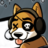zhukovug31's profile image