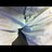 marinapx94's profile image