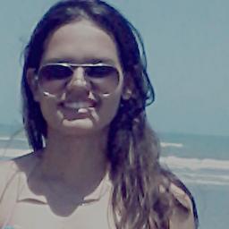 J E S U S C R I S T O ♡ ♯._ҒΛĿSIIDΛDΣ TΘ ҒΘRΛ ≀✞ FΣ ПӨ PΛI ³ ♫ ֆ ' , ' LỮŦØ DαηiєłłGrαvαçõєs ♥