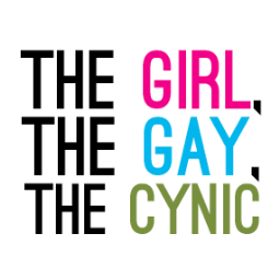 EscapeGGC's profile picture. 