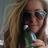 Carolmq74's profile image