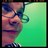 Bettydr15's profile image