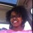 Lindacu91's profile image