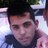 Susandk87's profile image