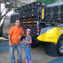 jose rafael marcano - @marcanorafa - Twitter