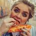 TalesFromTheKitchen (@talesftkitchen) Twitter profile photo