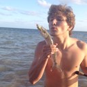 Drew Black - @drewblack333 - Twitter