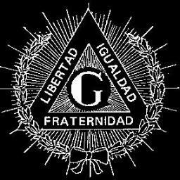 maxzrt's profile picture. Consultor en Ingeniería de la Calidad