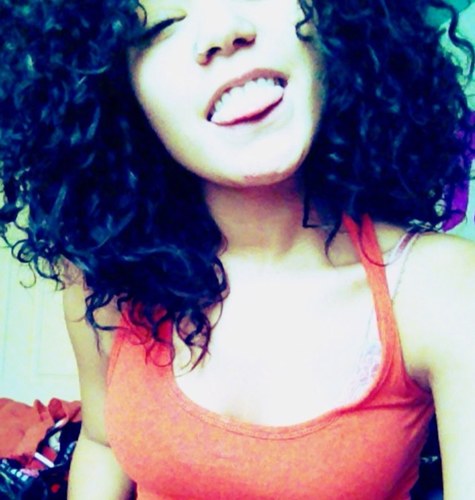 _HeartOfA_Lion's profile picture. 