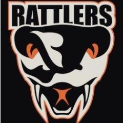 Rattlers246's profile picture. Established in 2005 ,The Rattlers are an  A Division,mixed League/Tournament team that plays out of the Sherwood Mixed Slo Pitch League.