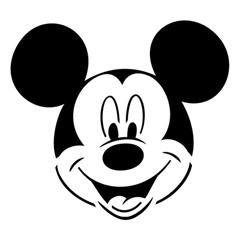 FRASES ÉPICAS E FATOS IMPORTANTES DA WALT DISNEY ! #FOLLOW