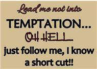 Love, Live, and Laugh.... Its what makes my life worth living...  LOL