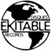 EKITABLE Records (@ekitablerecords) Twitter profile photo
