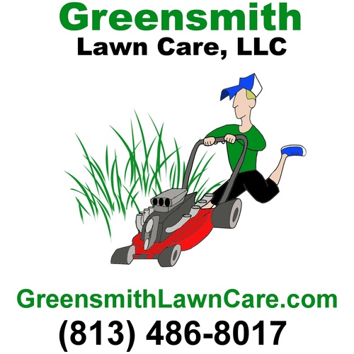 We service Lithia, Riverview, Apollo Beach, Valrico, Gibsonton, and parts of Brandon.
