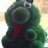 Drache_Zahni's profile image