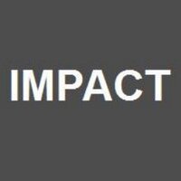 Impact Agency (@impactmodels) 's Twitter Profile