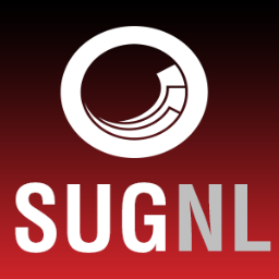 SUG_NL Profile
