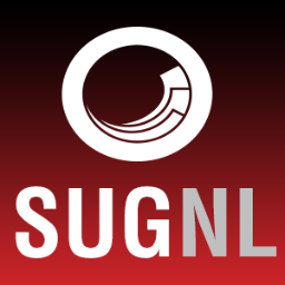 SUG_NL