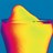 pptormo's profile image