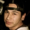 JerrySanTaCruz - @JerrySanTaCruz - Twitter