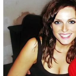 Superbock20's profile picture. 