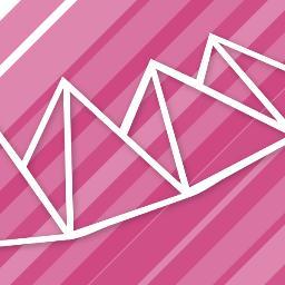 Pour les amoureux du Pixel, les passionnés de Graphisme, Web design, Développement, Advertising… Ressources, actualités web, tutoriels et liens utiles.