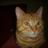 letimartinezmor's profile image