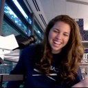 Samantha Root - @samantharoot - Twitter