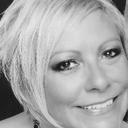 Tricia Moon - @moo50p68 - Twitter