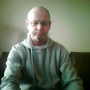 david mott - @davidmott2 - Twitter