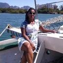 cassandra costa - @indrally - Twitter