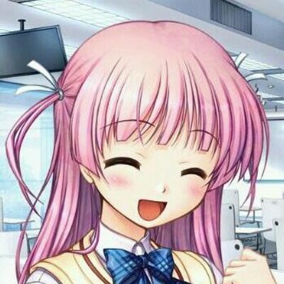 芹沢水結 Serizawamiyu Twitter 芹沢水結 Serizawamiyu Twitter